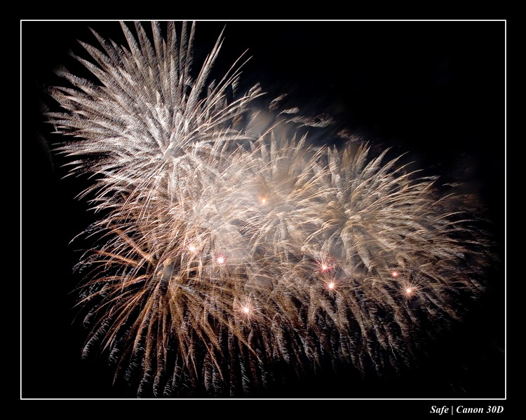 2006 - 06 - Feux de chantilly 080